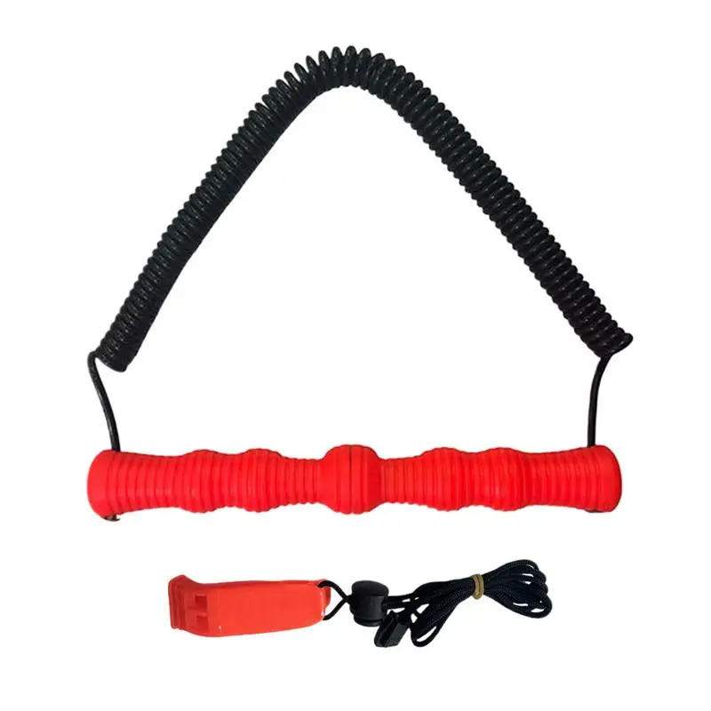 Portable Ice Fishin… - image