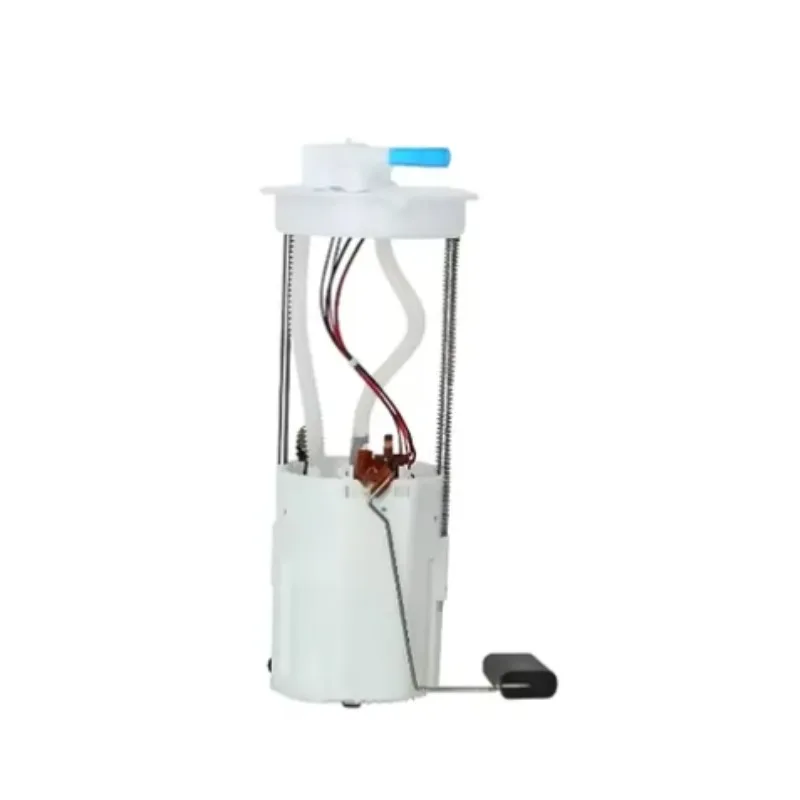 Electric fuel pump assembly, suitable for Foton G9 Foton Tuolu G9 fuel pump assembly, high pressure fuel pump