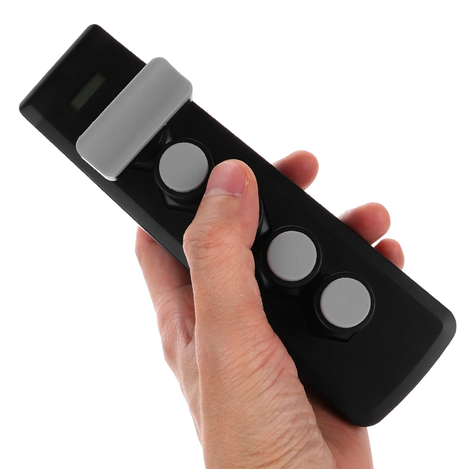 

Guitar Chord Exerciser Bass Accessories Acoustic Finger Stretcher Muscle Training Kit Electric Auxiliary Artifact Strengthener