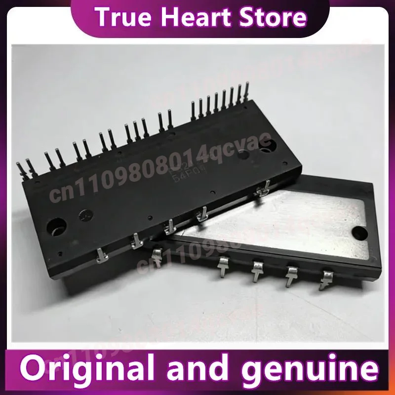 PS51259-P PS21265-P PS21267-P PS51277-P PS51277-A PS51259-A PS21255-E PS21265-E PS22A78-E