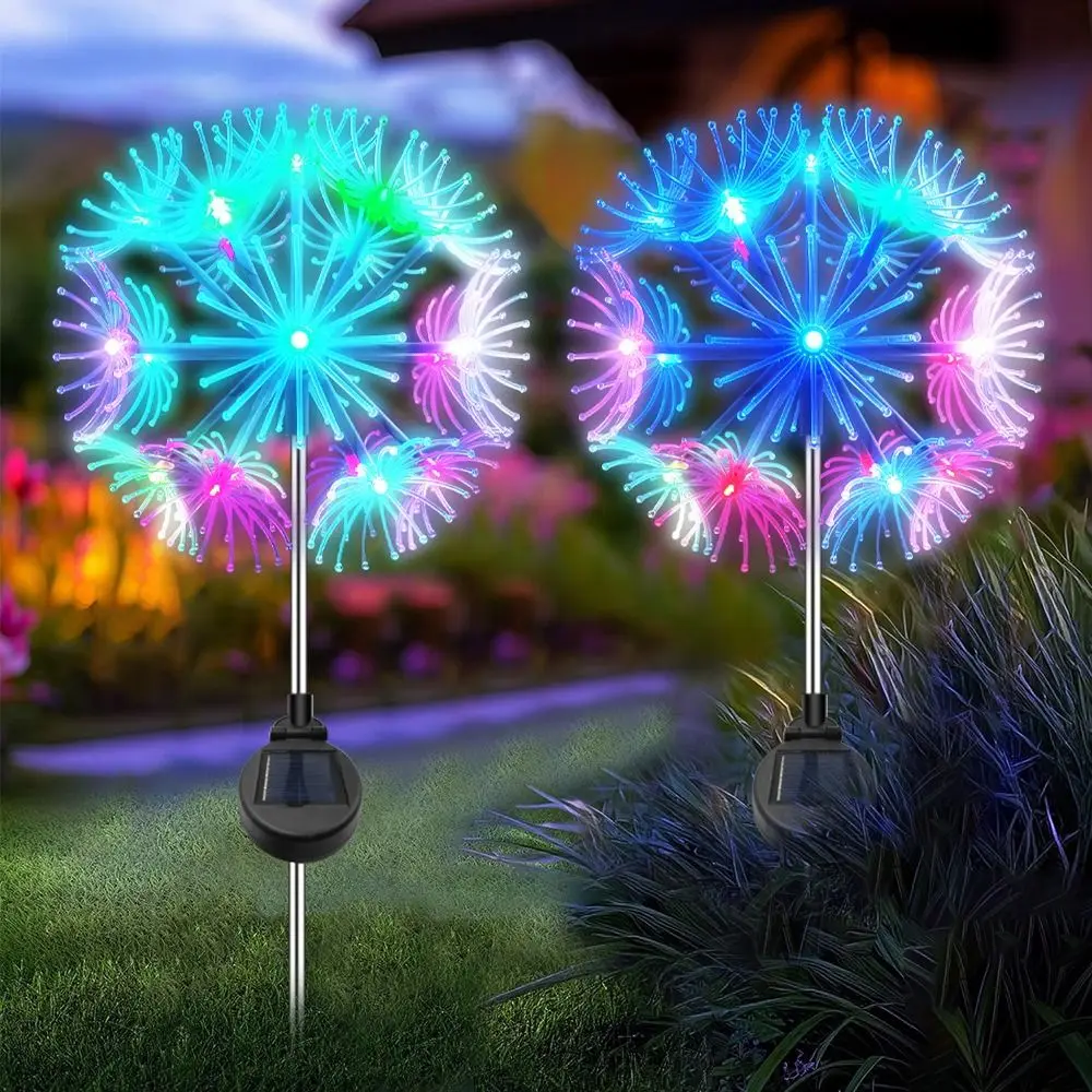 8-modes-solar-ground-pendant-lamps-ip44-19led-led-hanging-chandeliers-remote-control-decorative-atmosphere-starburst-lamp-cafe