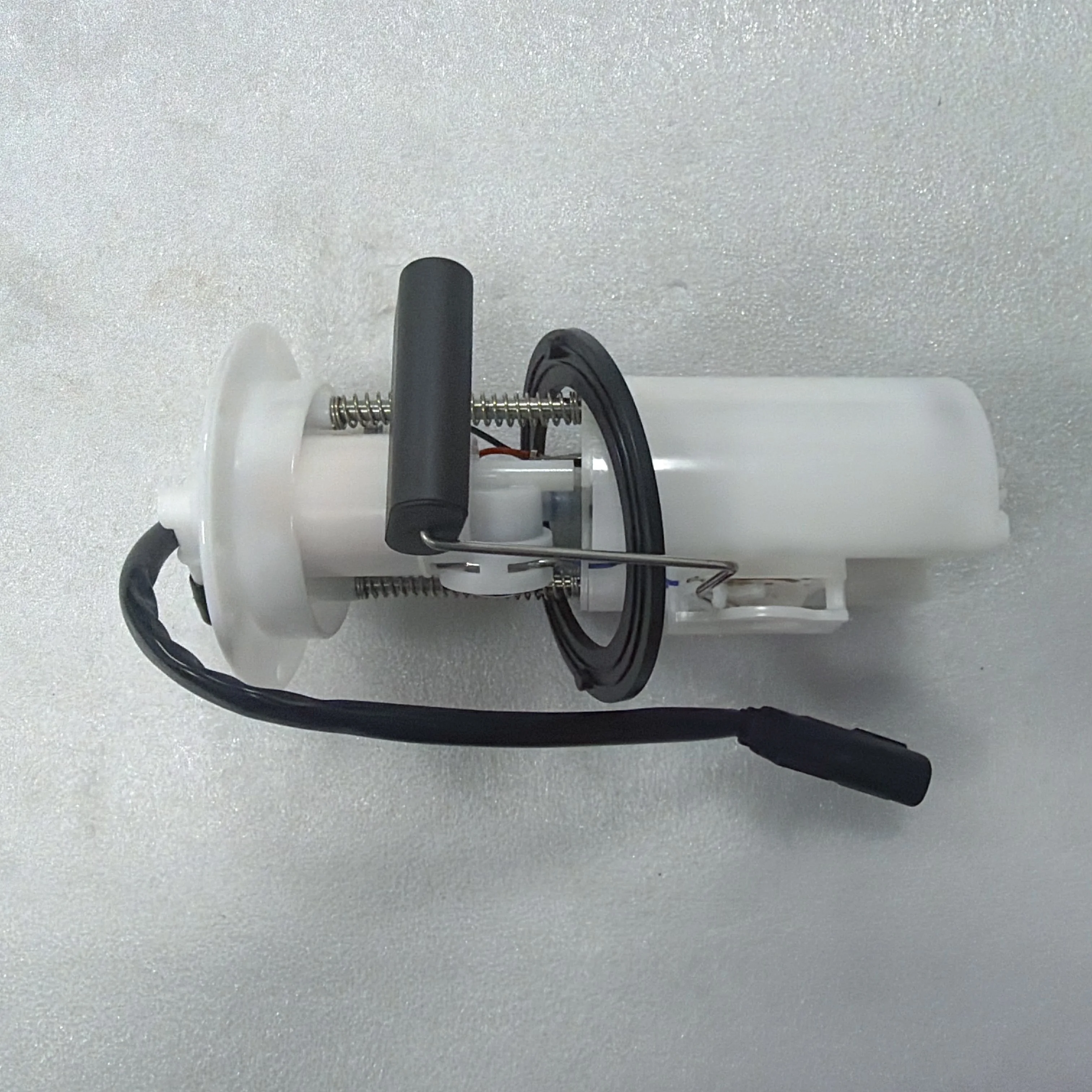 Original genuine electronic fuel injection pump assembly suitable for Hisun HS450 550 750 700ATV-8 P208001395000100