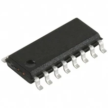 10pcs/lot 5760 FA5760N 5760 FE5760 SOP-16