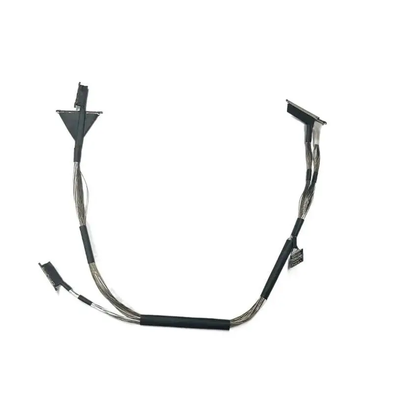 

Gimbal PTZ Signal Cable for DJI Mavic 3T Drone Camera Coaxial Line for Mavic3T Transmission Wire Repair Parts