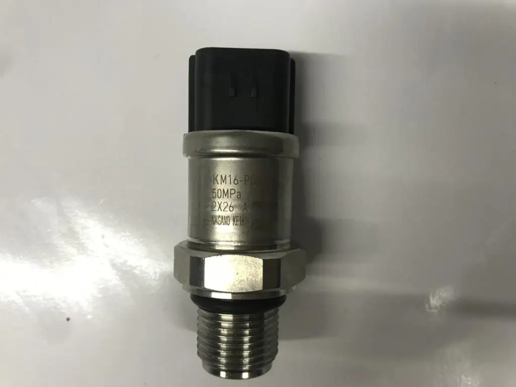 HIGH PRESSURE SENSOR KM16-P03