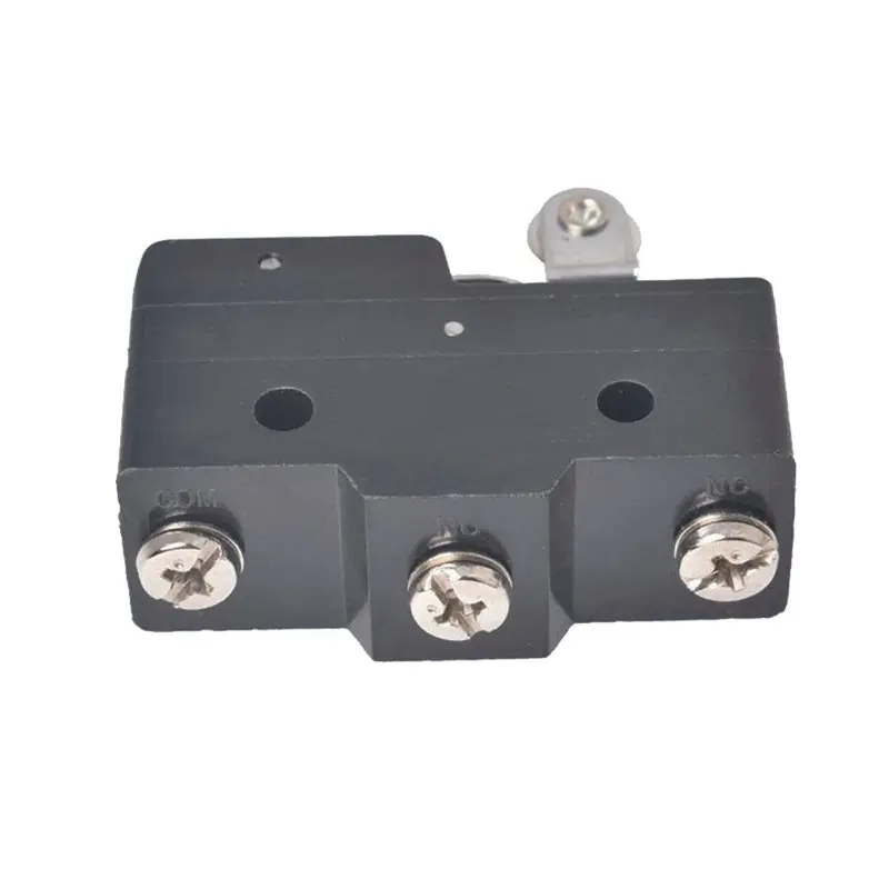 ABGH-For EZGO TXT قطع غيار عربة جولف كهربائية تعمل بالغاز والكهرباء - مفاتيح صغيرة بدواسة (17928-G1، 10606-G1، 10606-G2، 31535-G