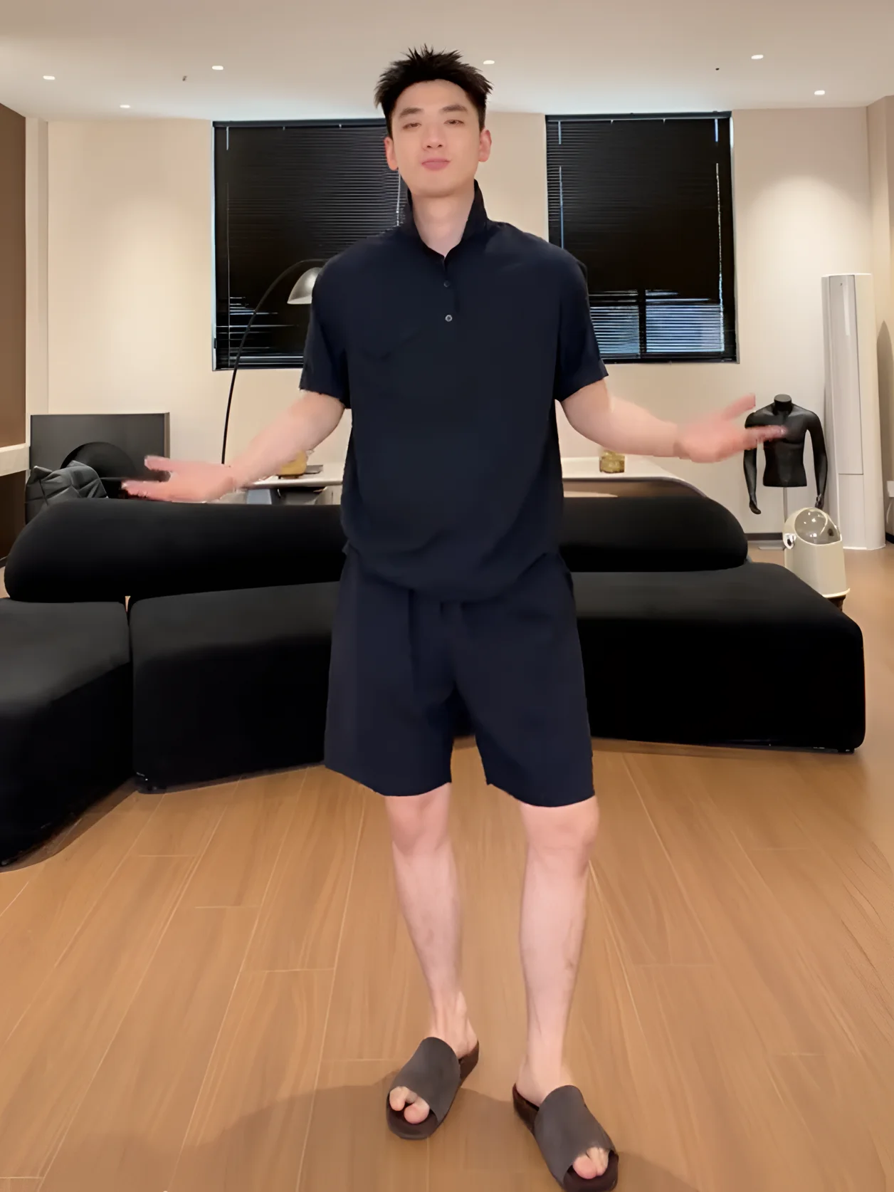 No image