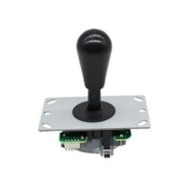 DIY Arcade Kit USB Joystick Circuit Board Sanwa Parts 30 Button Game Machine Coin Operated Games