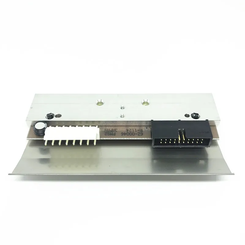 Neuer Original TTP-346 Thermischer Druckkopf 98-0470021-00LF für TSC TTP-346MU TTP-346MT TTP-346M Pro 300DPI Barcode-Druckkopf – Detail 5
