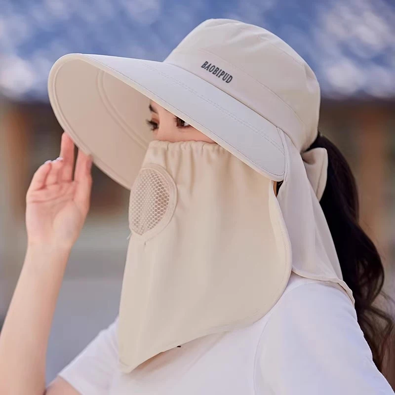 novo-chapeu-feminino-com-aba-grande-respiravel-protecao-total-para-o-rosto-ideal-para-colheita-de-cha-e-uso-ao-ar-livre