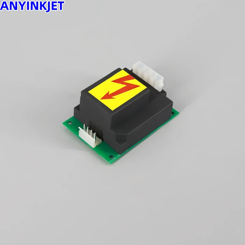 For Leibinge JET2 SE EHT HIGH VOLTAGE PACKAGE GB-PC0901 for LEIBINGER JET2 SE printer
