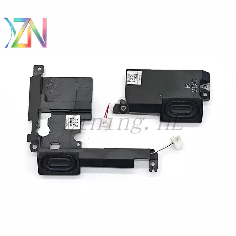 For HP Shadow Spirit 6 15-EK 15-EN TPN-Q236 Q238 Speaker L98748-001