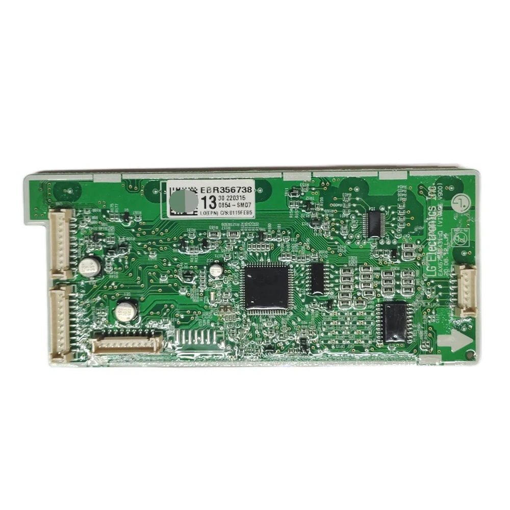 original-working-for-lg-washing-machine-display-control-pcb-board-ebr35673813