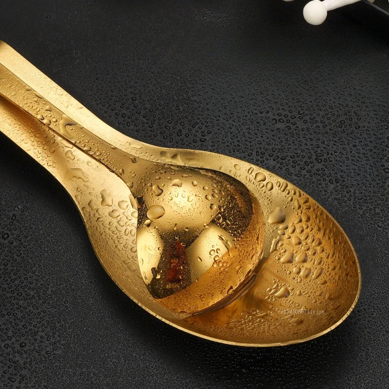 Thumbnail 4 - #43 Ranked Spoon Rests Picks in 2026