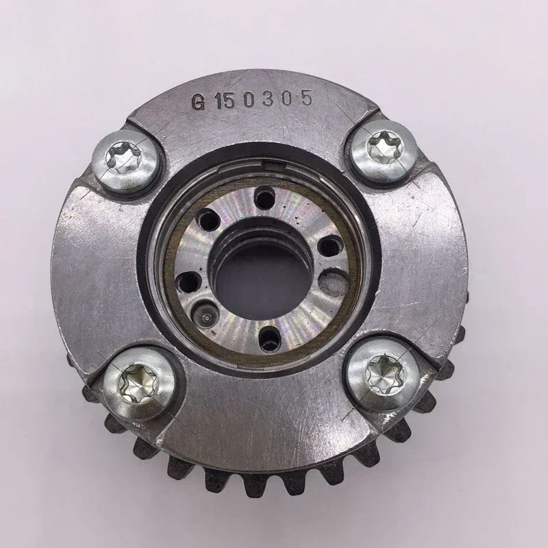 

2760503600 Camshaft gear adjuster W166 GL400 A2760503600