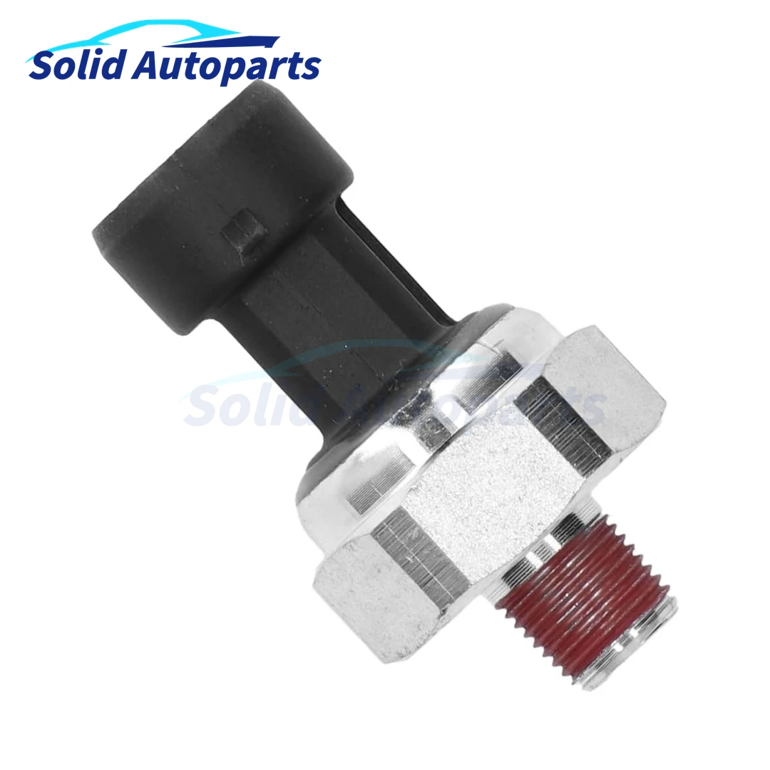 RE167207 Oil Pressure Sensor for John Deere Engine Code DT466E I530E DT466/530 HT53