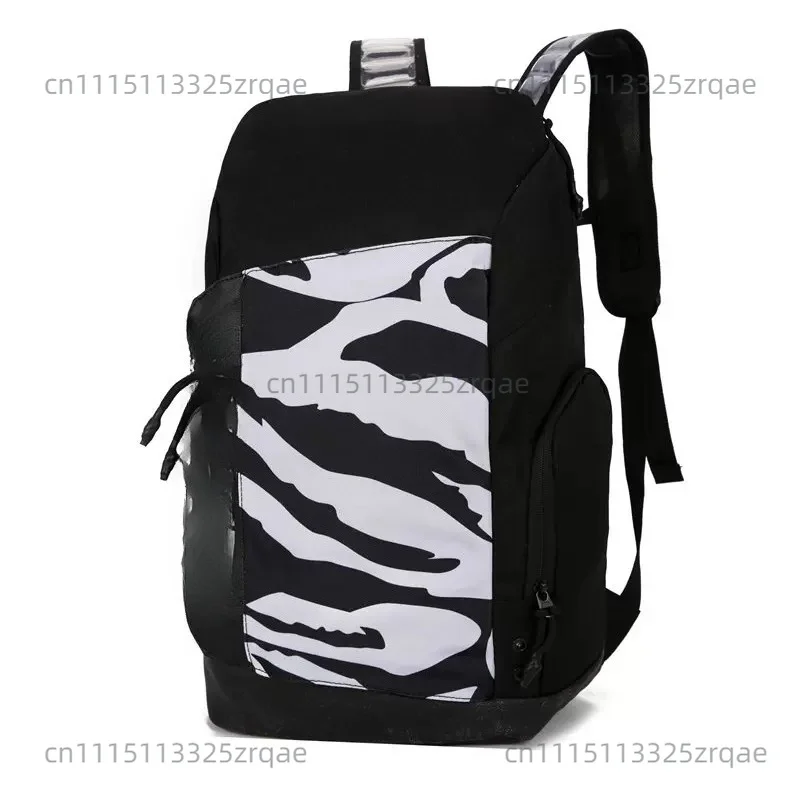 Universal Air Cushion Backpack for Sports Basketball Casual Travel Computer Bag Men Women Youth