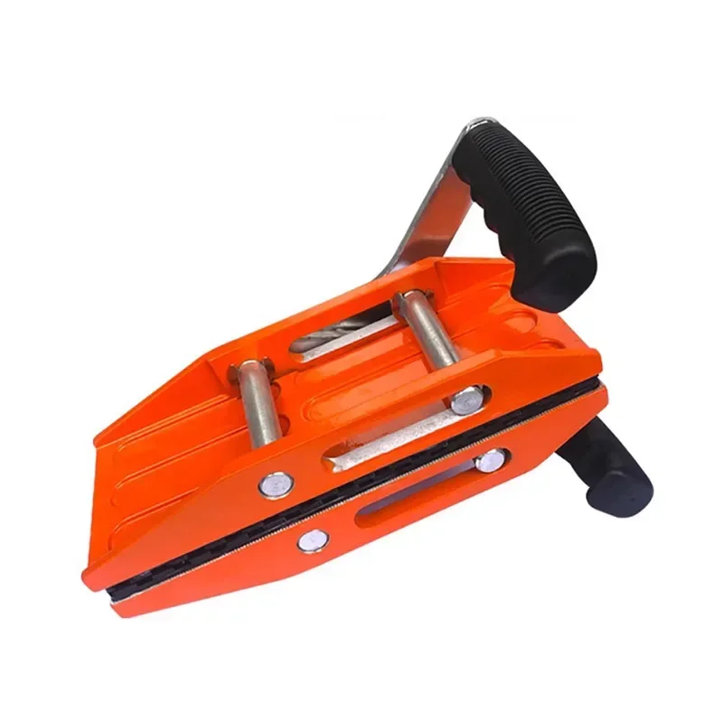 

Glass Lifter Maximum Load 150KG One-handed Two-handed Double Magic Clip Stone Marble Glass Lifter Carrying Artifact