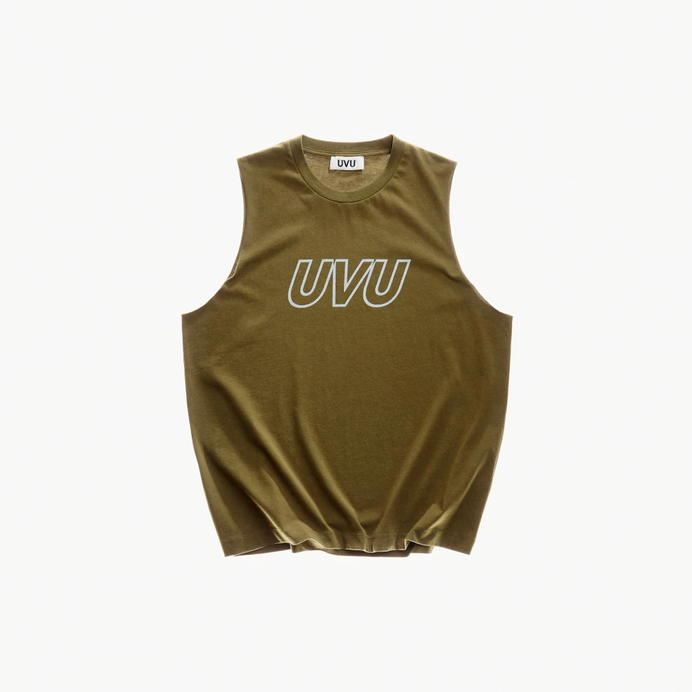 uvu-26fw-cut-off-core-running-camiseta-sin-mangas-ligera-de-secado-rapido-y-transpirable-ideal-para-maratones-entrenamiento-fisico-y-actividades-deportivas