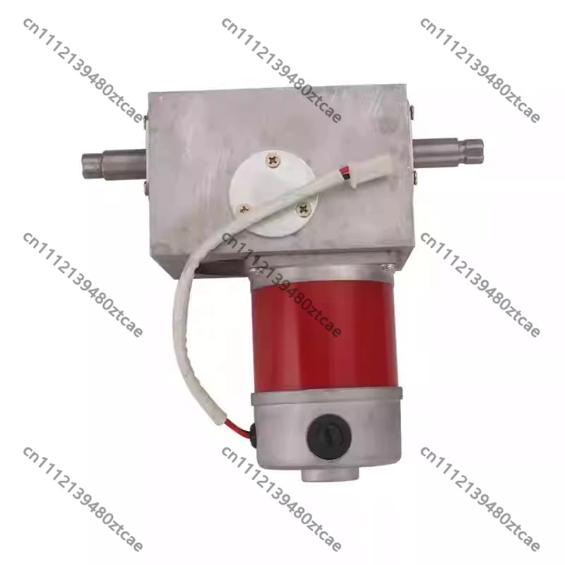 

Promotion Price CG1-30/100 Gearbox for Gas Cutting Machine Speed Reducer Control Box