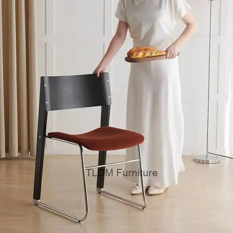 

Средневековый, из массива дерева, современный, дом, обеденный стул, спинка, гостиная, табурет, балкон, одинарный, макияж, отдых