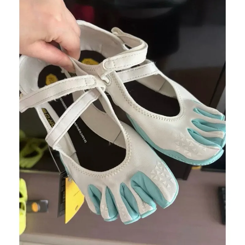vib-five-finger-shoes-women-indoor-fitness-sports-yoga-pilates-soft-soled-non-slip-dance-training-shoes-vsoul