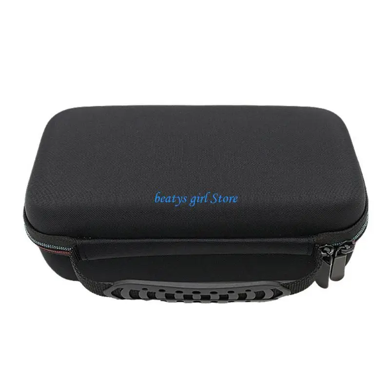 

C7AB Protective Carrying Bag For SoundLinkHome Speaker for Travel Outdoor Activity