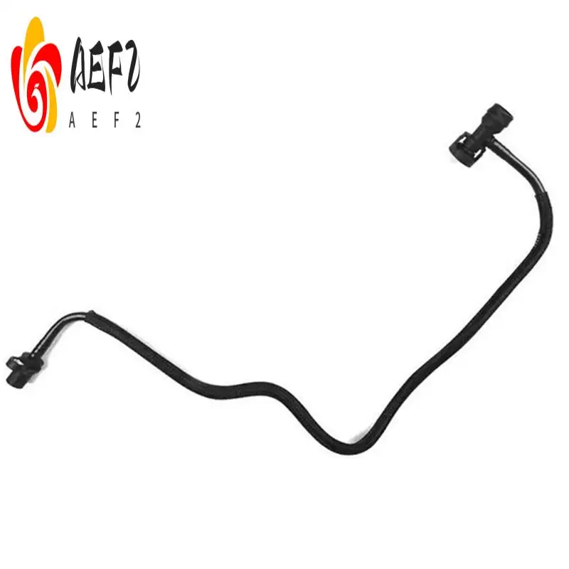 AEF2-11157619007 Ex… - image