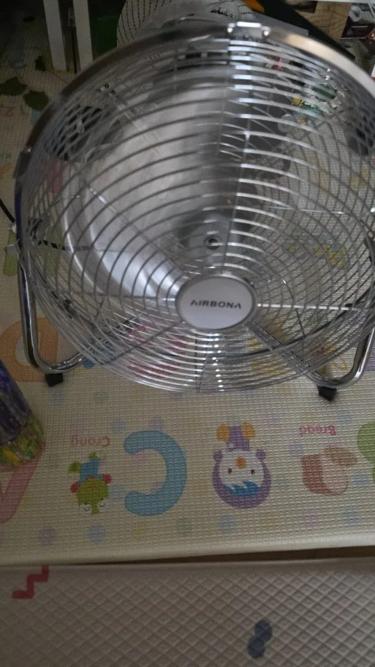구매후기