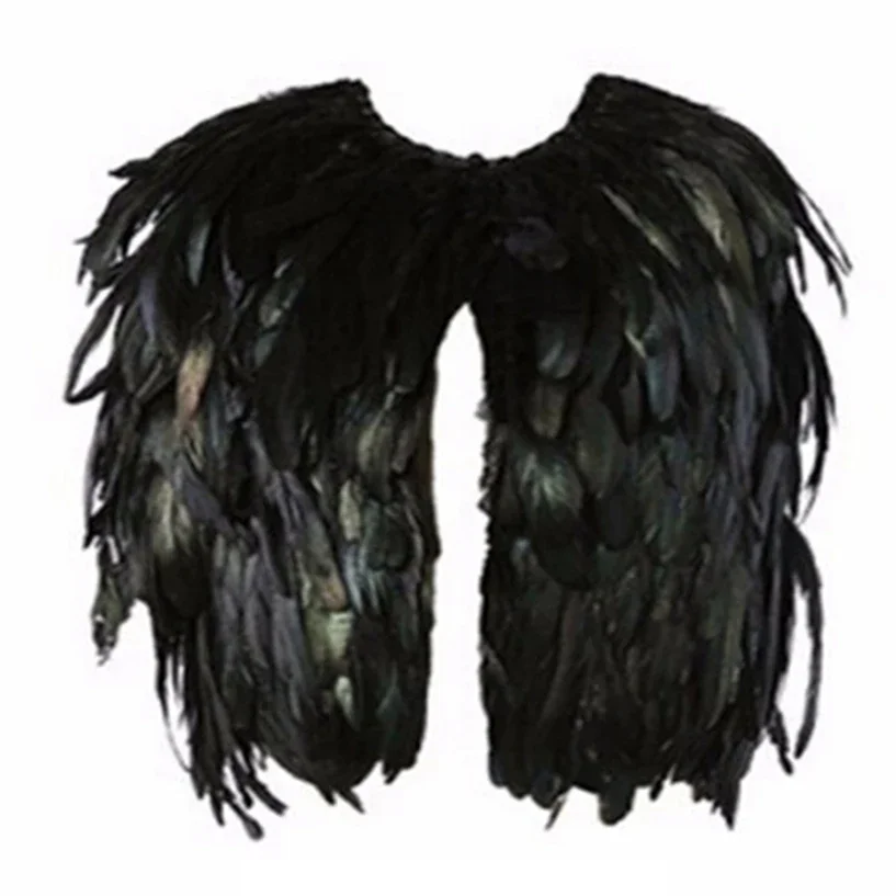 

Handmade Kid clothes feather jacket newborn fur coat girls baby parka elegant clothing for girls outerwear luxury faux fur