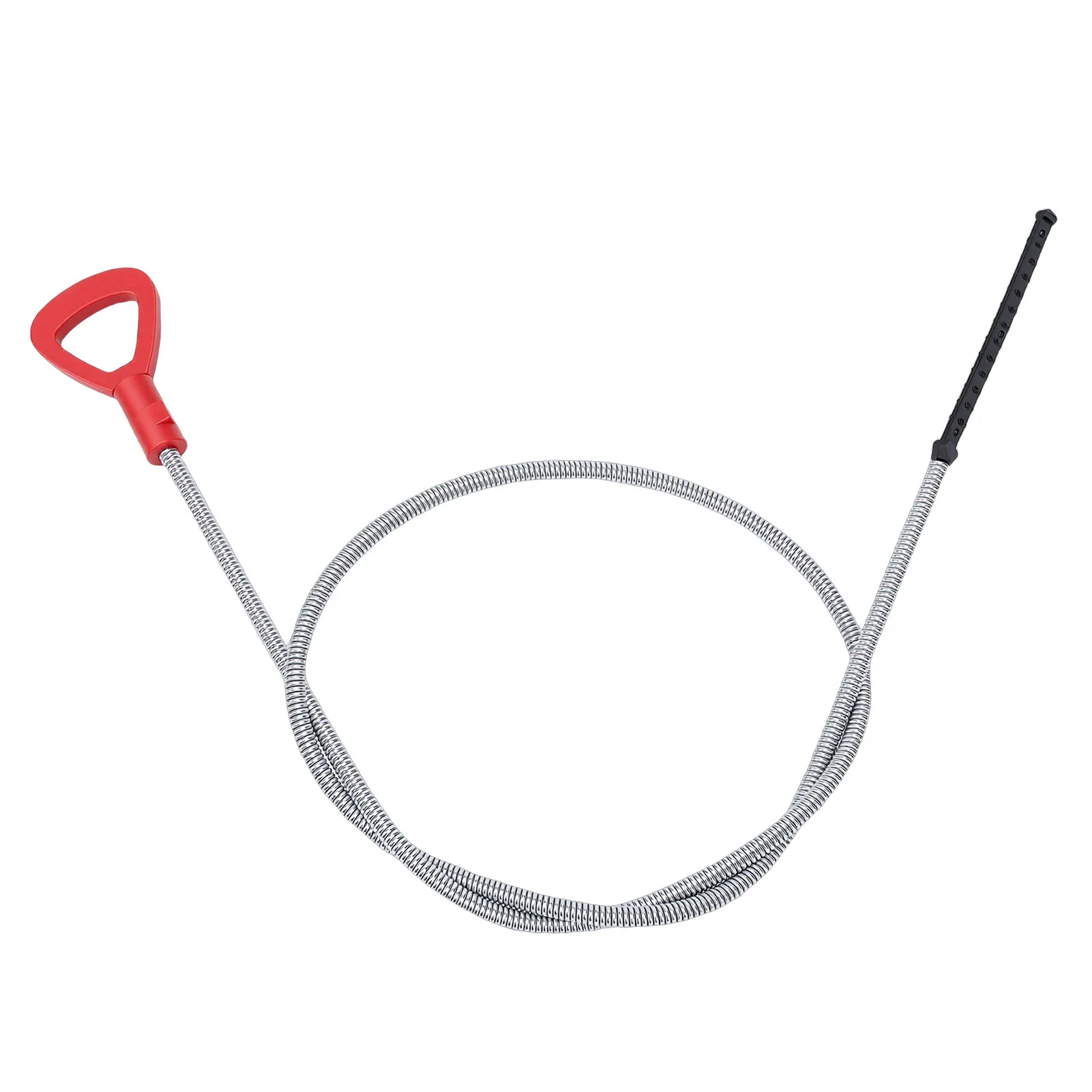 

Инструмент для замены щупа-уровнемером трансмиссионной жидкости для W140 W220 W221 W210 W211 W202 W203 W204 W163 R170 C215 C216 140589152100