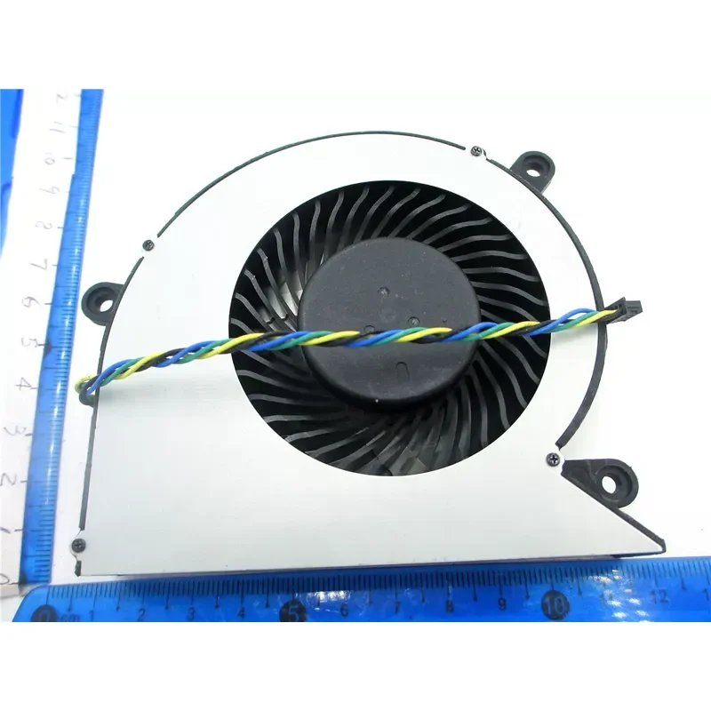 Fan for BUC1012MD 1MN751 BAZA1018R2U Lenovo ThinkCentre M820z