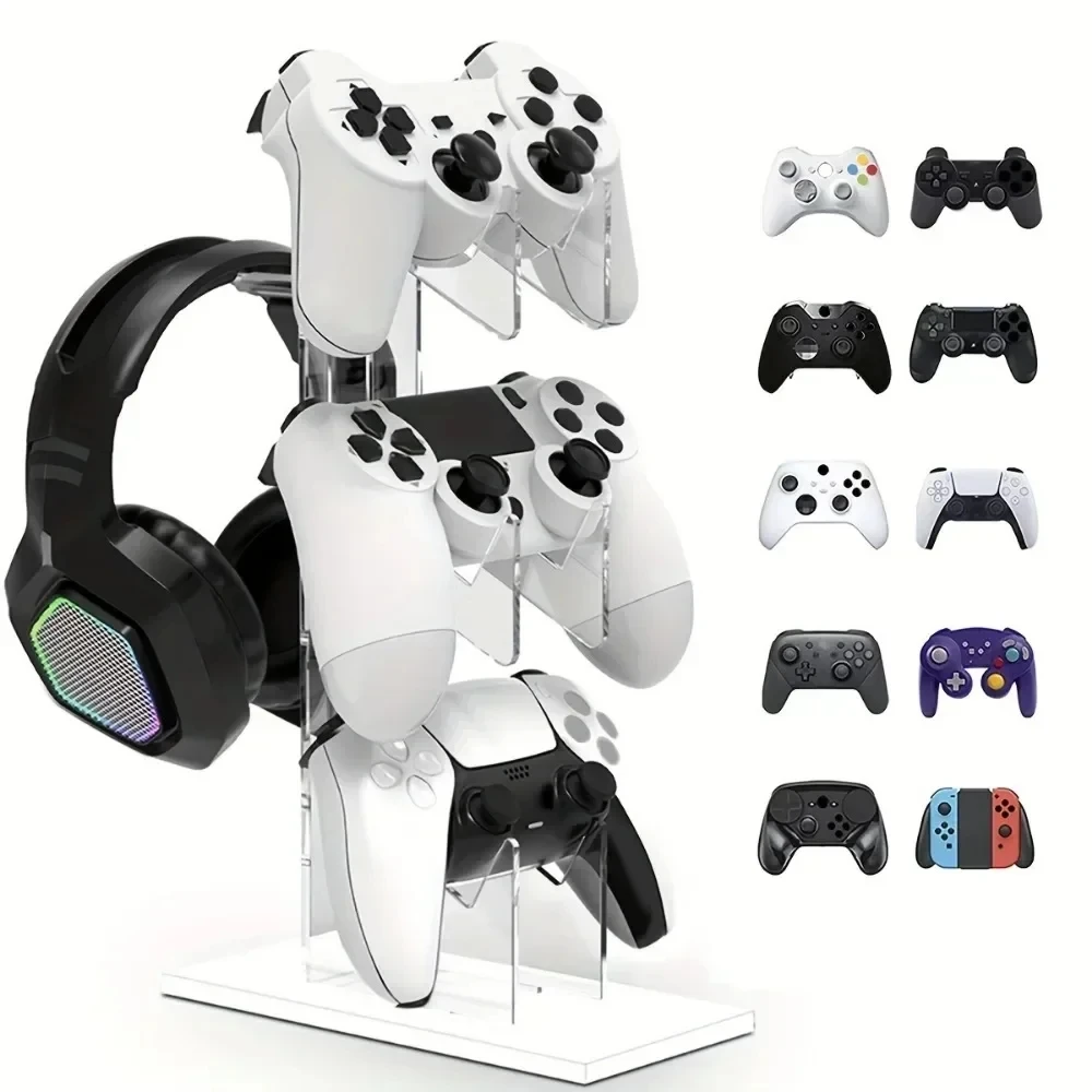 suporte-para-controle-de-jogo-para-playstation-5-4-3-2-ps5-ps4-ps3-dualsense-dualshock-switch-pro-xbox-acessorios-de-controle