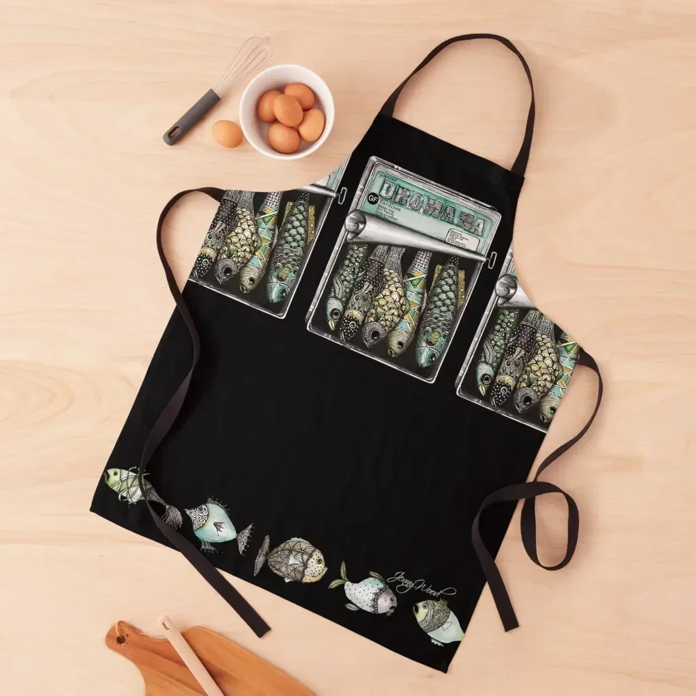 

Фартук для гурманов, маникюр, кухонные специальные аксессуары, предметы домашнего обихода, кухонный фартук