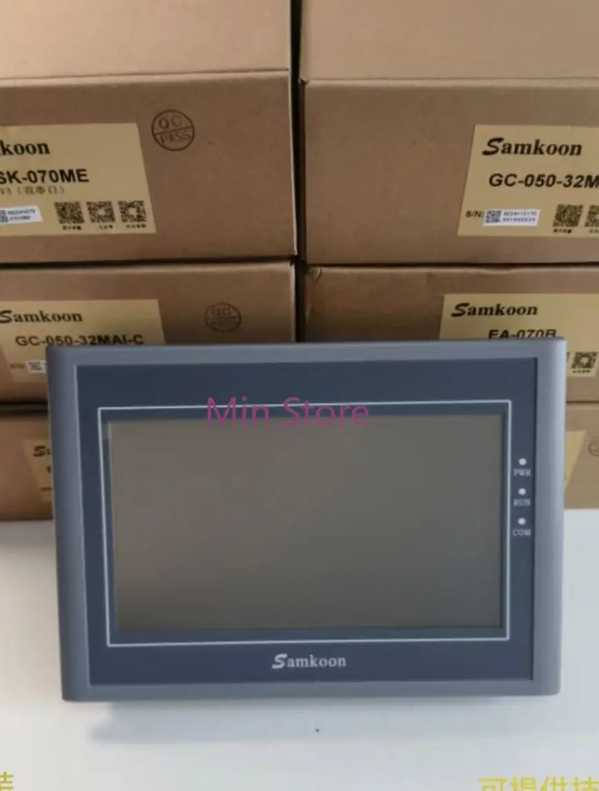 

Совершенно новый оригинальный SK-070GS SK-070HE SK-070FE SK-070FS SK-070GG SK-070MS SK-070GE SA-070H SK-070ME SK-070MG SA-070F SK-