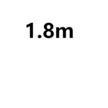 For Ultra Short Telescopic Fishing Rod Carbon Fiber Lure Pole Portable Collapsible Khaki 1.8m 2.1m 2.4m For Freshwater Saltwater