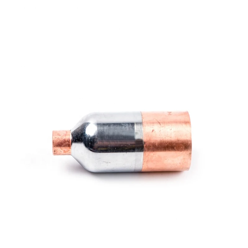 Fuel Injector Sleeve Tube For Hino EF750 Diesel Engine Spare Parts 11176-1052