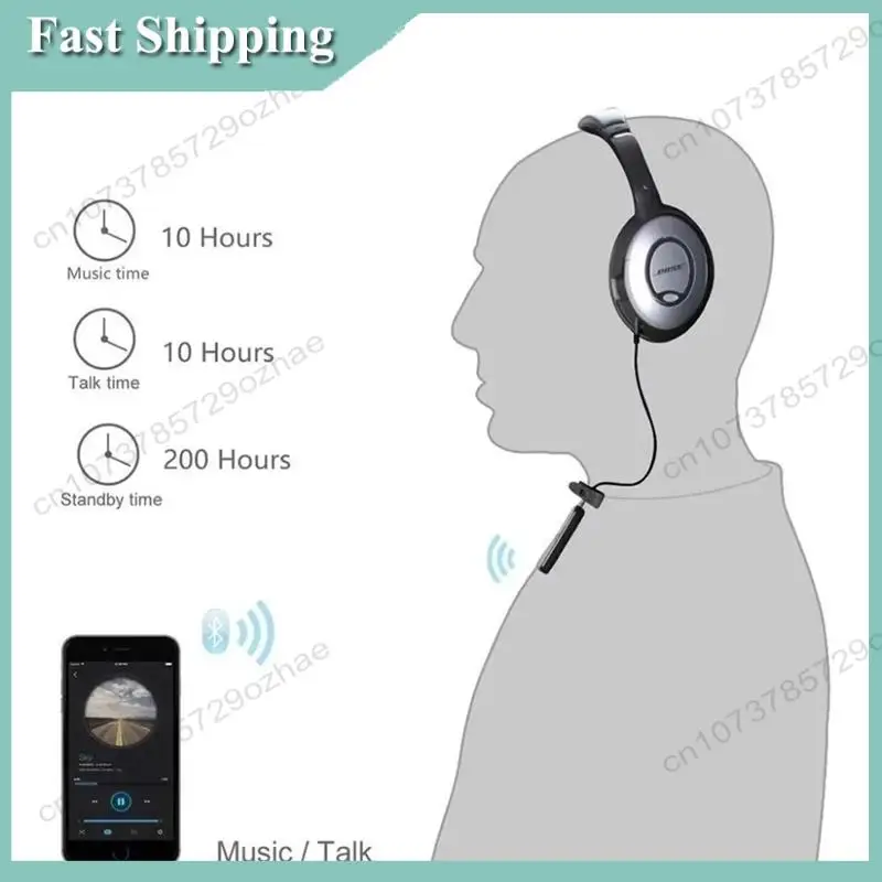 a01r-adaptador-bluetooth-50-receptor-handsfree-sem-fio-para-bose-quietcomfort-25-qc25-oe2-oe2i-fones-de-ouvido