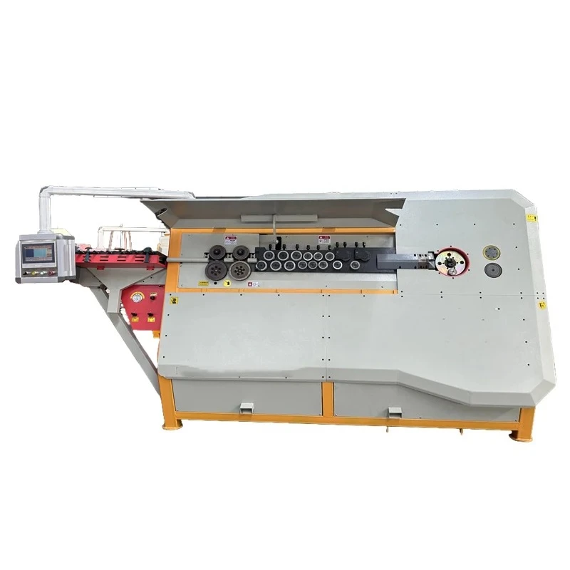 Yg Customized Autom…