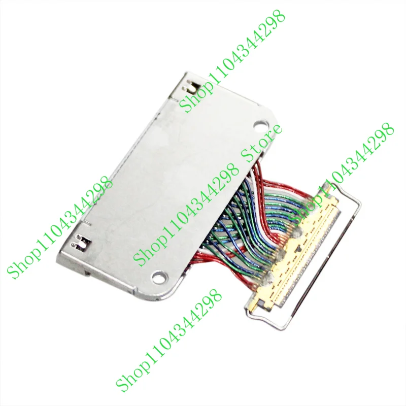 PJE DC Jack Port FOR Microsoft Surface Pro 4 1724 5 1796 6 1796 Pro 7 1866