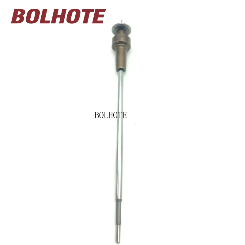 Genuine Quality Diesel Engine Injector Control Valve F00VC01502 For Bosch 0445110368 0445110369 0445110437 0445110429