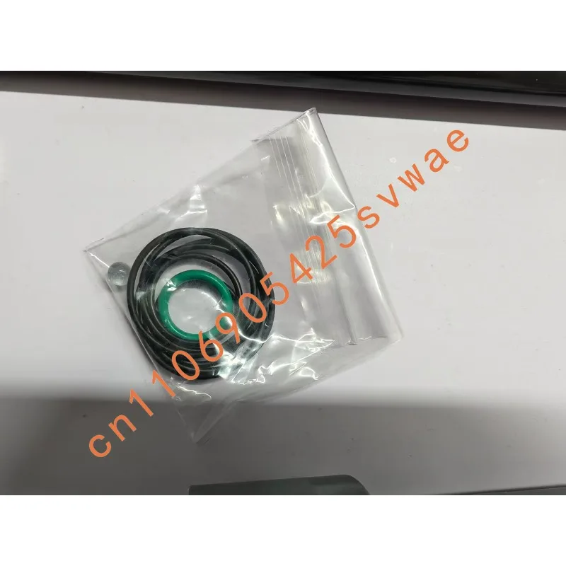 2026 جديد ارتفاع ضغط المرحاض بندقية رذاذ المرحاض قطعة أثرية المنزلية القرفصاء المرحاض أداة المجاري انسداد جميع سبائك الألومنيوم #5