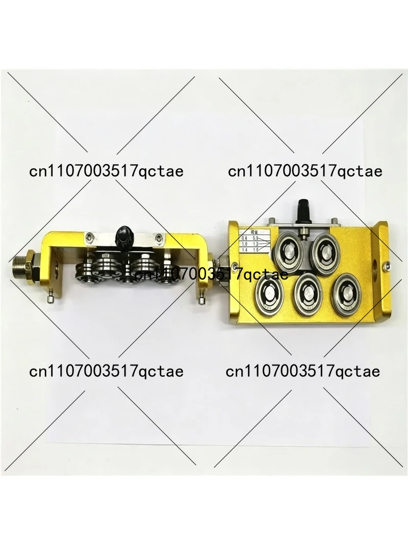 Professional 260W Laser Pump Source – SMA905/Condenser Lens Optional Unit for Industrial Laser Welding & Cutting
