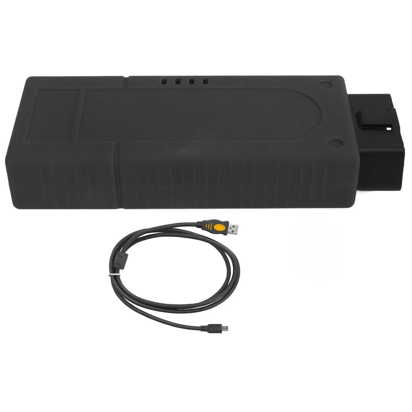 Diagnostic Interface Plug and Play ODIS 6.2 Diagnostic Scanner for cars