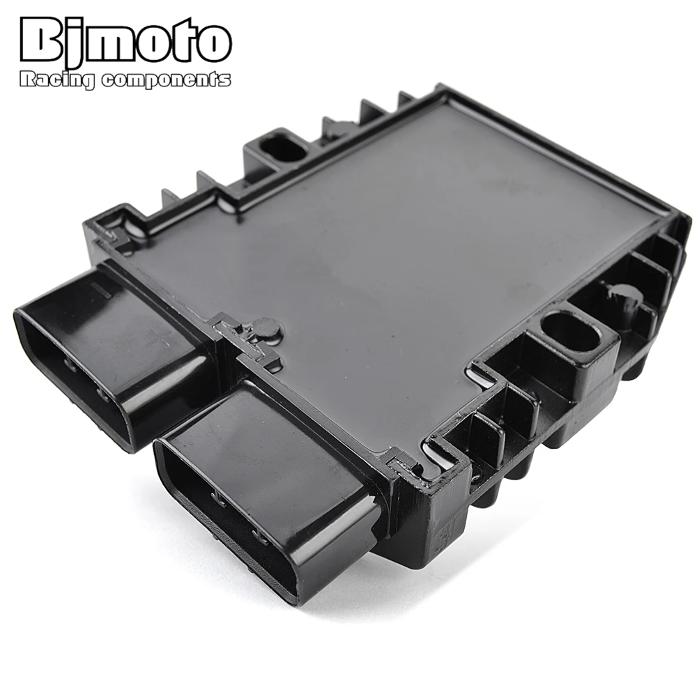 Voltage Regulator Rectifier For Stels For For ATV Leopard  Guepard 500 600 650 800 850 UTV Dominator 800 For Stels Ermak 600 800