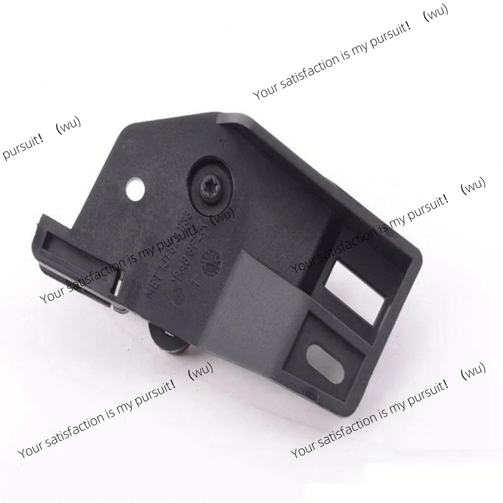 2pcs Suitable for Golf MK4 1999-2005 and Phaeton look-Hood release handle bracket 1J1823633A