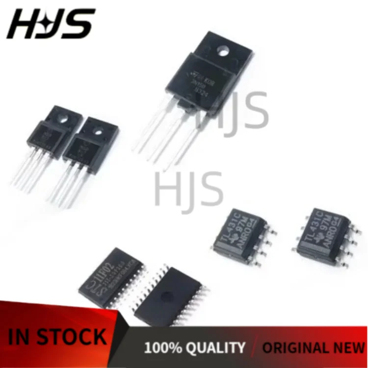 10PCS 100% NEW MBRF30150CT 30150CT MBR30200CT 30200CT MBR40100CT 40100CT MBR60100CT 60100CT TO-220