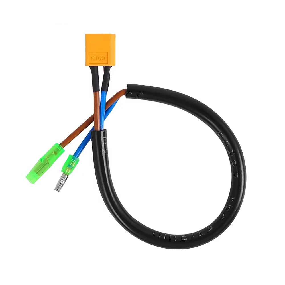 

Для BAFANG BBSHD BBS01B BBS02B силовые кабели для электрического велосипеда XT60 соединительный кабель центральный привод двигатель соединительные кабели для аккумулятора