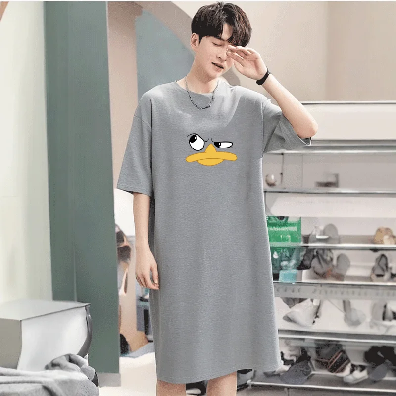 Light gray (duck bill)