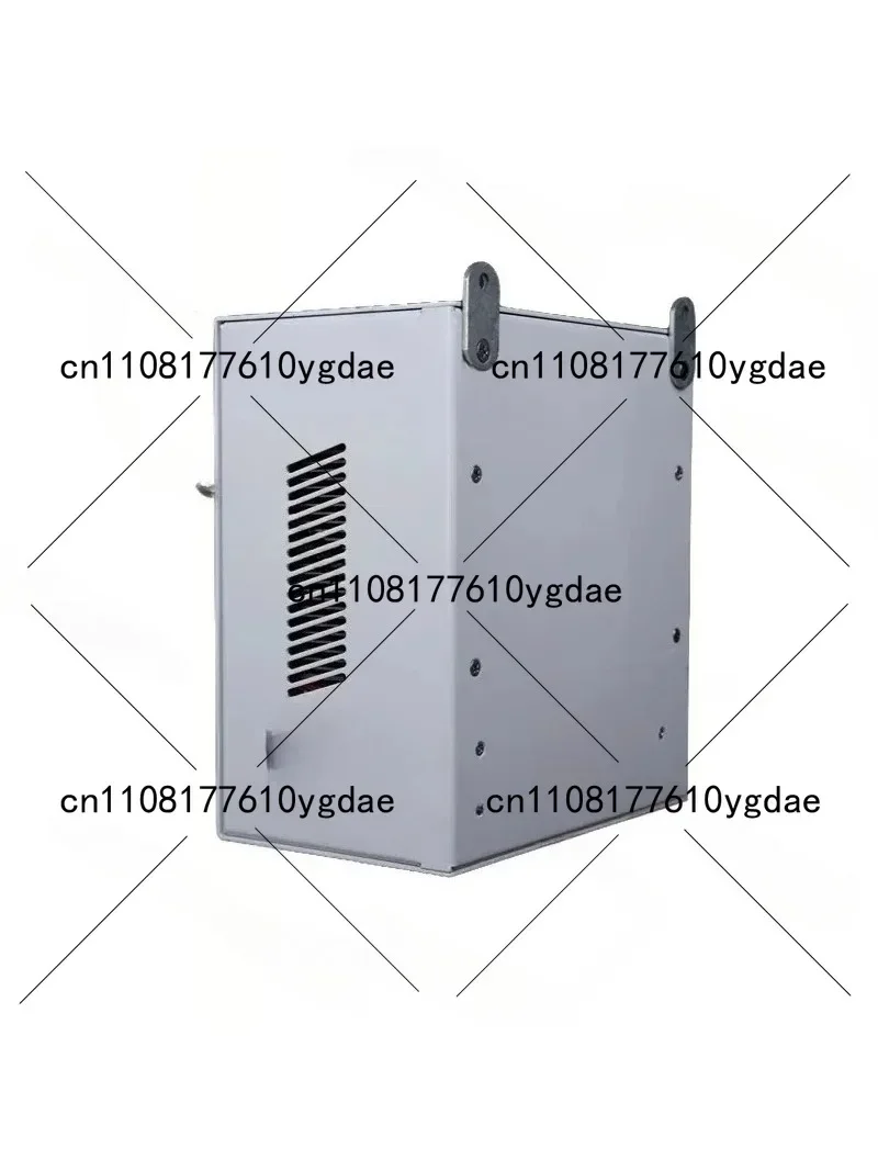 Portable Air Compressor with Gas Dryer Dehydration And Filtration System Automatic Drain Compact Low-Temperature Operation